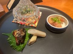 -京怀石·壬生