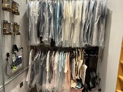 -独音唱片 Indie Music