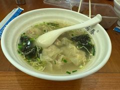 -三两春肚肺汤(崂山路店)