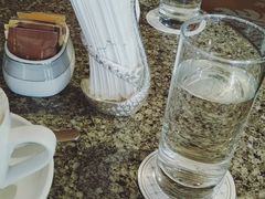 -百合酒店-香榭里自助餐厅