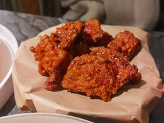 -LES ELITES 英集荟(南京西路店)