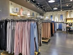 -鹿岛会员店(熙地港店)