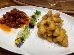 -文儒九号·闽菜馆(三坊七巷店)