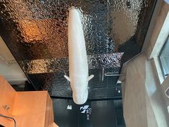 -虾胡闹龙虾馆(湄南河店)