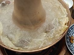 -北京老门框爆肚涮肉馆(凤城六路店)