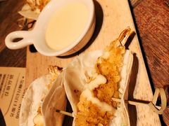 -杂咖zacup(领展中心城店)