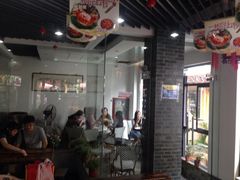 iphone_upload_pic-王裕興肉莊(南禅寺店)