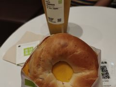 -奈雪的茶(石家庄万象城店)