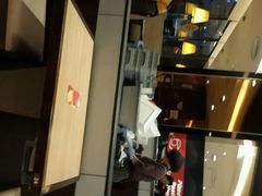 android_upload_pic-必胜客(金开大道店)