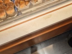 -徐文林香酥饼(桃园店)