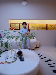 点击看大图 -优贝恩母婴护理中心