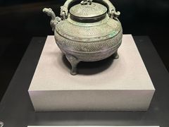 -东京国立博物馆