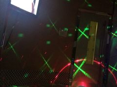 -酷必乐KTV(北行店)