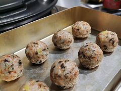 -恩泽家·果味坛子韩国炭火烤肉(白石龙店)