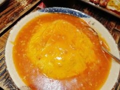 -平成屋· Late Night 食堂(四川北路店)