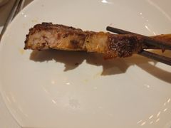 -红林大酒店RFcafe自助餐厅