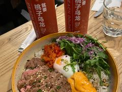 -gaga(深圳南山益田假日广场店)