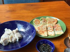 -君悦酒店·1881·北京烤鸭