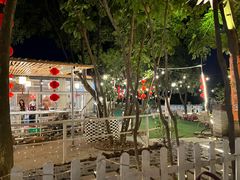 -陶缘一号·四季缘·老字号顺德菜·户外婚礼家宴(西滘店)