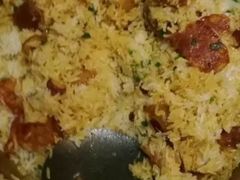 -润泽园椰子鸡(汇一城店)