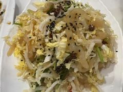 -威海渔村(黄兴路店)