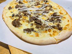 -LYFATTI 莱芙缇(赣水路店)