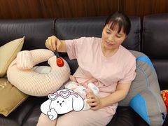 -汇慈安·高端自营月嫂(武汉月子尊享店)