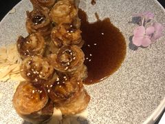 -荣公子创意菜