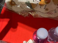-大张烙馍村(泉山店)