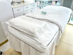-贞禾医美·连锁