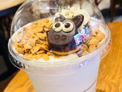 -星巴克臻选(重庆大融城店)