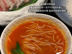 -上海苏宁宝丽嘉酒店·嘉府壹号中餐厅