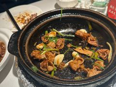-煲煲好(朝阳门店)