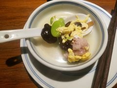-刀板香·安徽菜(国购IFC店)
