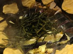 -粗粮人家·东北菜(洋桥店)