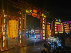 -回龙窝历史文化街区