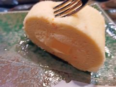 -松涛日本料理