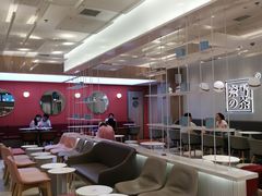 -奈雪的茶(大悦城店)