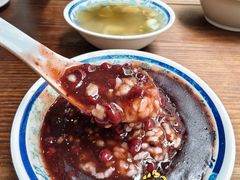 -随柳居·苏式小吃(建新巷店)