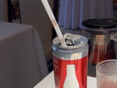 -眉州东坡(龙湖店)