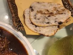 -松沪名灶·豆浆鱼头·新上海菜(飞航吾悦广场店)