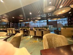 -苏苑饭店-中餐厅(长桥地区店)