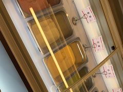 -新希望诺富特酒店-青岛湾中餐厅