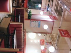 -鸡遇虾煲干锅火锅(小寨金莎店)