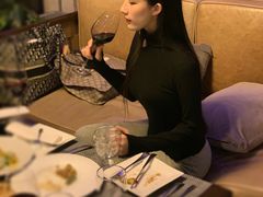 -青岛海尔洲际酒店