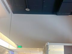 -生如夏花泰式火锅(西村黑金店)