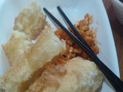 -南城香(四路通店)