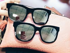 -glasstique(三里屯店)