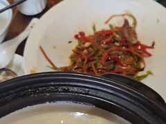 -浔庐餐厅•江西老字号•九江菜(南湖国际店)