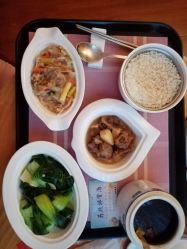 点击看大图 -兰心墩楠月子会所(万达店)